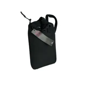 import placeholder for 324528