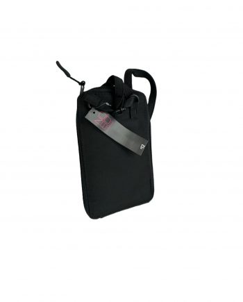 import placeholder for 324528