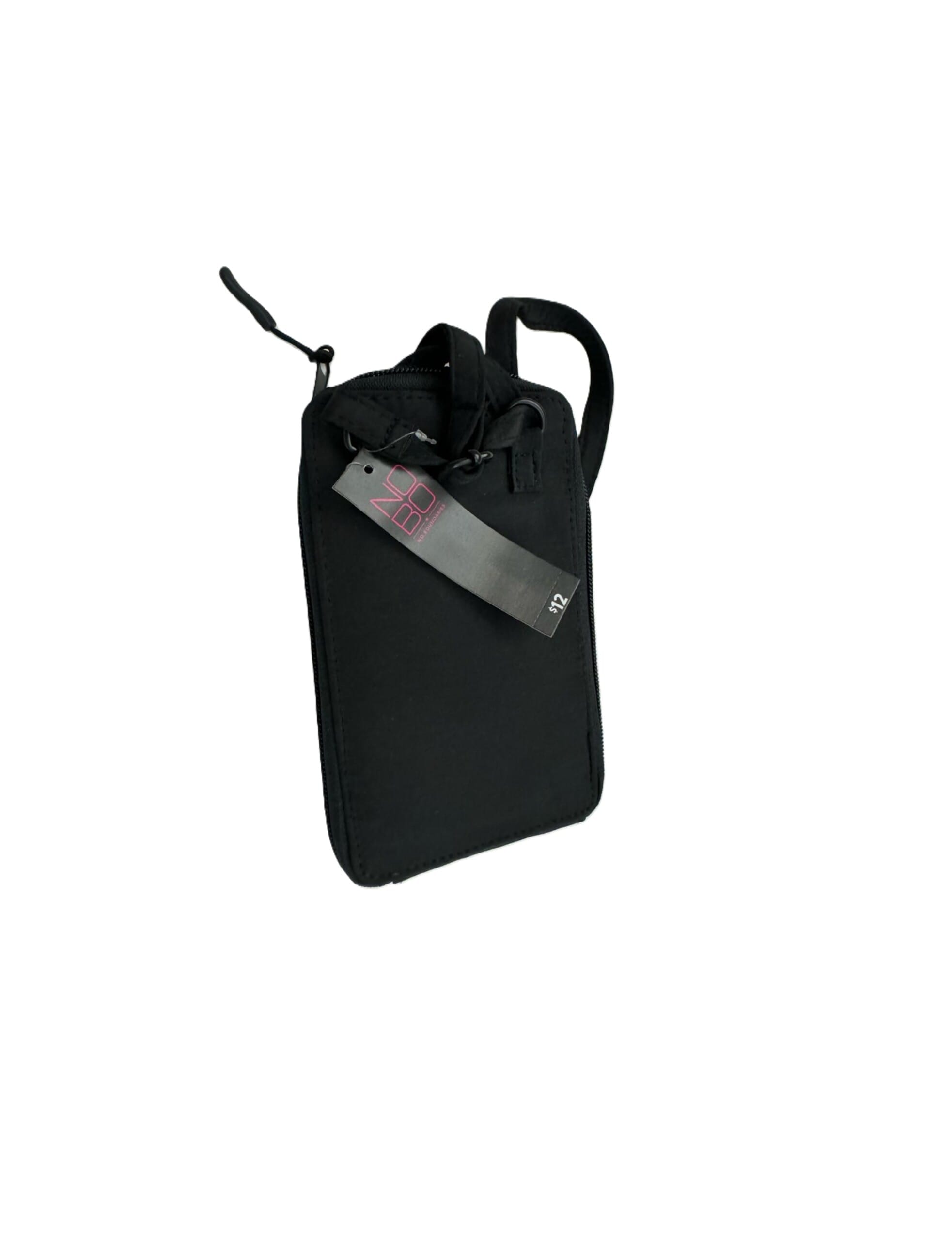 import placeholder for 324528