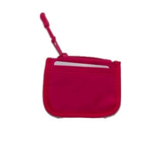 import placeholder for 324276