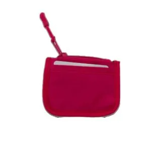 import placeholder for 324276