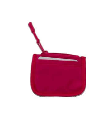 import placeholder for 324276