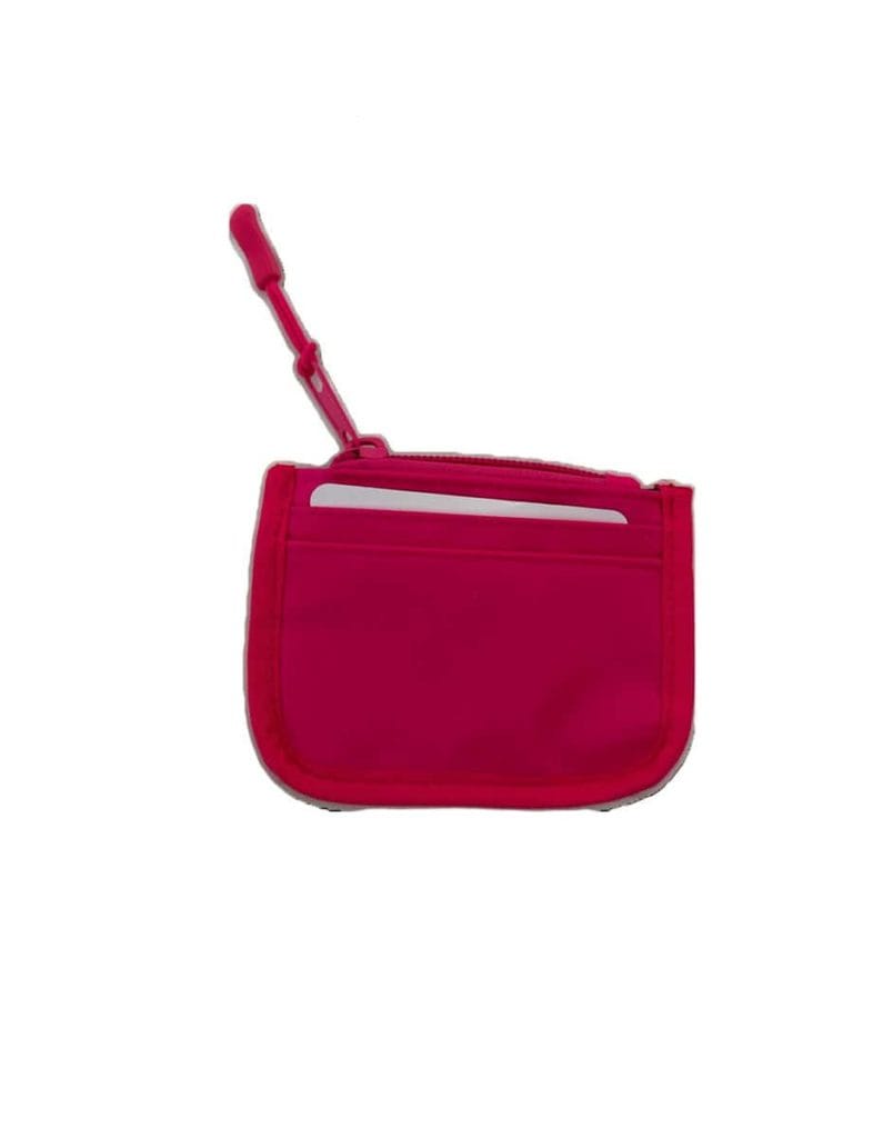 import placeholder for 324276