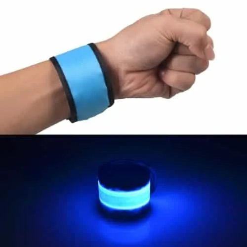 import placeholder for 8136