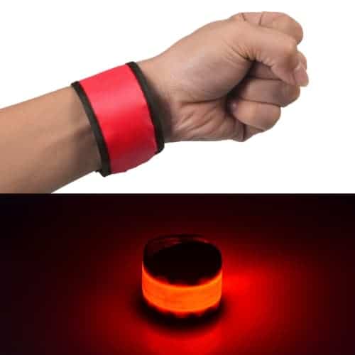 import placeholder for 8138 import placeholder for 8138