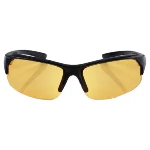 import placeholder for 13936