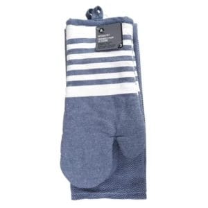 import placeholder for 322076