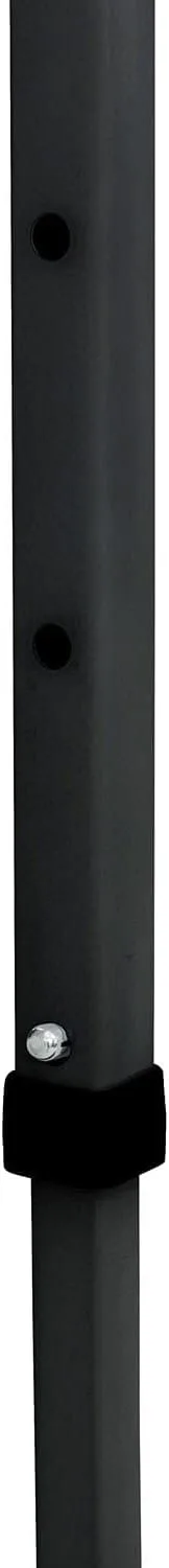 ozark trail 10’x10’ simple push instant canopy ozark trail 10’x10’ simple push instant canopy