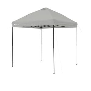 import placeholder for 330938