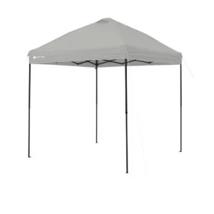 import placeholder for 330938