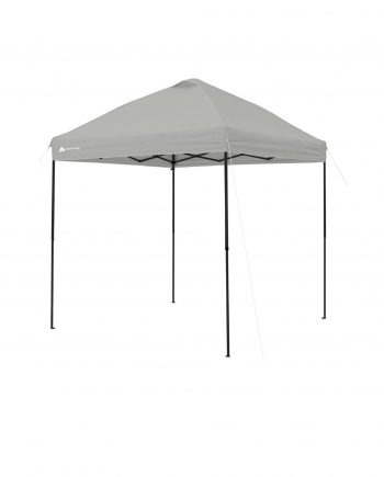 import placeholder for 330938