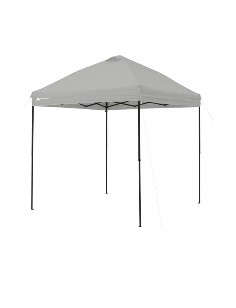 import placeholder for 330938
