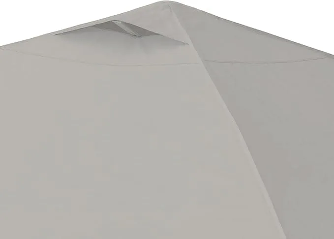 ozark trail 10’x10’ simple push instant canopy ozark trail 10’x10’ simple push instant canopy