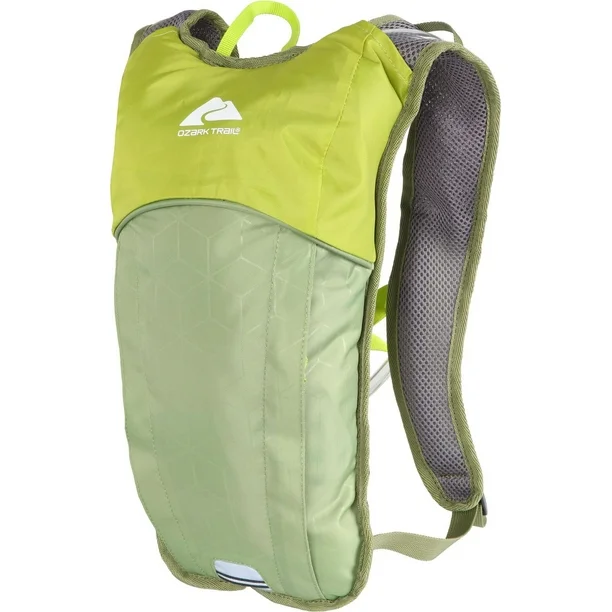 import placeholder for 330730