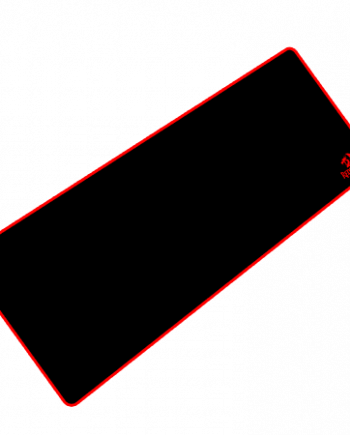 import placeholder for 320762