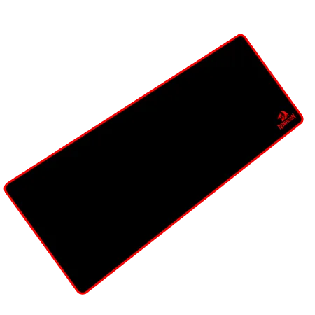 import placeholder for 320762 import placeholder for 320762