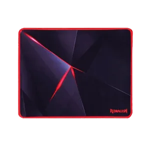 import placeholder for 320931