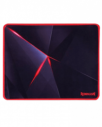import placeholder for 320931