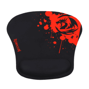 import placeholder for 320941