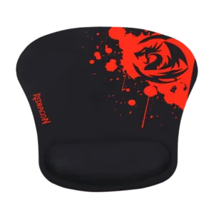 import placeholder for 320941