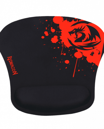 import placeholder for 320941