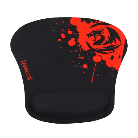 import placeholder for 320941