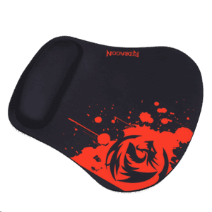 redragon libra p020 gaming mouse mat