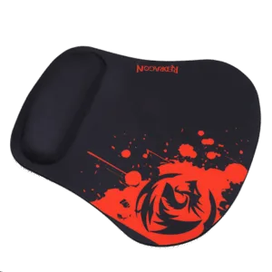 redragon libra p020 gaming mouse mat