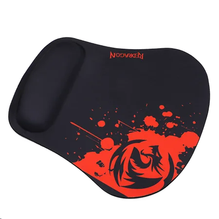 redragon libra p020 gaming mouse mat