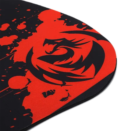 redragon libra p020 gaming mouse mat