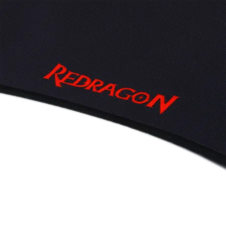 redragon libra p020 gaming mouse mat