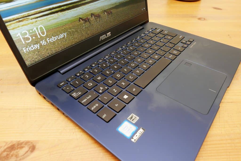 asus zenbook ux430un gv022t blue 2gb nvidia core i5 8gb 14.0 inch asus zenbook ux430un gv022t blue 2gb nvidia core i5 8gb 14.0 inch