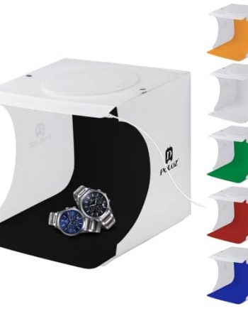 import placeholder for 8427