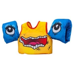 import placeholder for 334019