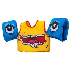 import placeholder for 334019