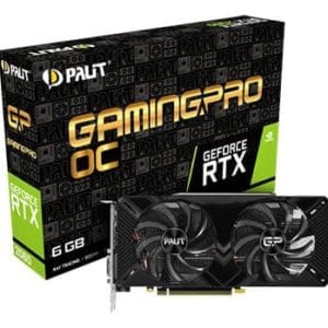 import placeholder for 285023