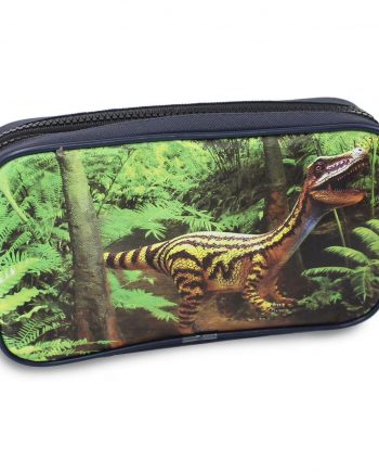 import placeholder for 323252