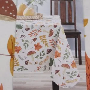 import placeholder for 327742