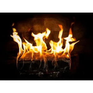 pine mountain traditional 3 hour firelogs, 6 pack