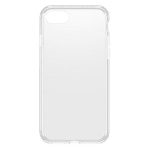 import placeholder for 328636