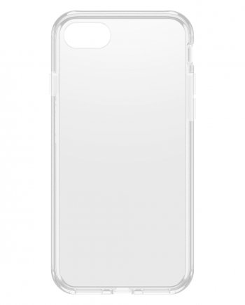import placeholder for 328636
