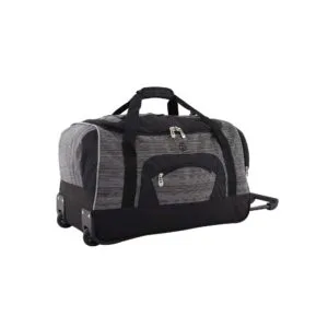 import placeholder for 324752
