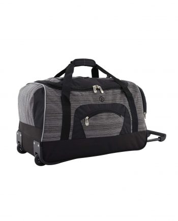 import placeholder for 324752