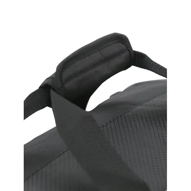 protégé 28" polyester sport and travel duffel bag