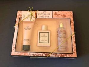 import placeholder for 24917