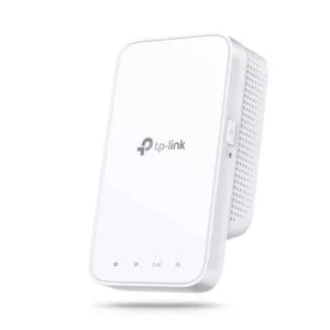 tp link re300 mesh wi fi range extender ac1200