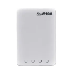 import placeholder for 28933