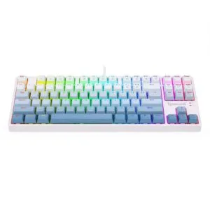 import placeholder for 320358
