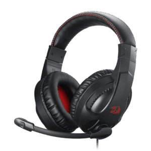 import placeholder for 320427