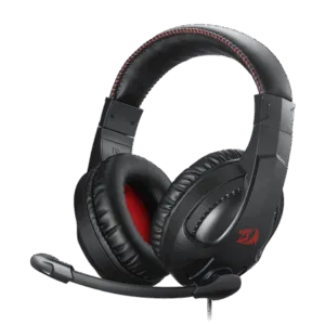 import placeholder for 320427